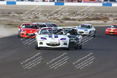 media/Jan-25-2025-CalClub SCCA (Sat) [[03c98a249e]]/Race 4/